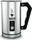 Bialetti MK01 elektrischer Milchaufschäumer