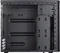 Fractal Design Core 1100 Vorschaubild