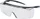 UVEX super f OTG Schutzbrille (9169261)