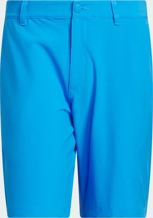 adidas Ultimate365 8.5-Inch Golf Shorts lucid ray blue (Herren)