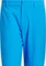 adidas Ultimate365 8.5-Inch Golf Shorts lucid ray blue (Herren) Vorschaubild