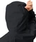 Vaude Escape Bike Warm Fahrradjacke schwarz (Damen) Vorschaubild