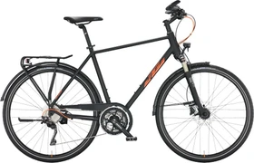 KTM Life 1964 moss grey satine Modell 2022