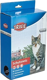 Trixie Schutznetz, weiß
