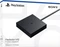 Sony PlayStation VR2 PC-Adapter Vorschaubild
