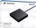 Sony PlayStation VR2 PC-Adapter (1000043174)