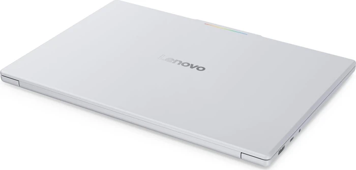 Lenovo GB 15IPH12 (Googlebook 15), Cloud Grey, Core Ultra 5 325, 16GB RAM, 512GB SSD