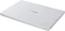 Lenovo GB 15IPH12 (Googlebook 15), Cloud Grey, Core Ultra 5 325, 16GB RAM, 512GB SSD Vorschaubild
