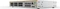 Allied Telesis x230 Desktop Gigabit Managed Switch, 16x RJ-45, 2x SFP Vorschaubild