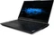 Lenovo Legion 5 15ARH05, Phantom Black, Ryzen 7 4800H, 8GB RAM, 256GB SSD, GeForce GTX 1650, PL Vorschaubild