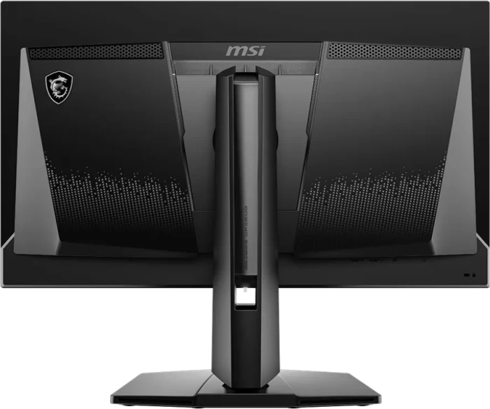 MSI MAG 271QP QD-OLED X24, 26.5"