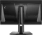 MSI MAG 271QP QD-OLED X24, 26.5" Vorschaubild