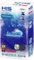 HIS HD 7950 IceQ Boost Clock Radeon HD 7950 Boost, 3GB GDDR5, DVI, HDMI, 2x mDP Vorschaubild