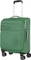 Travelite Miigo 4-Rad Trolley S Vorschaubild