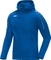 Jako Classico Kapuzen Trainingsjacke (Junior) Vorschaubild