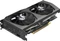 Zotac Gaming GeForce RTX 3050 Twin Edge, 8GB GDDR6, HDMI, 3x DP Vorschaubild
