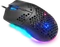 Speedlink Skell Lightweight Gaming Mouse schwarz, USB Vorschaubild