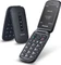 Panasonic KX-TU550 Vorschaubild