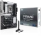 ASUS Prime B860-Plus WIFI (Intel 1851) Vorschaubild