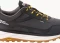 Jack Wolfskin Terrashelter Low phantom/grey (Herren) Vorschaubild
