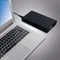 Fantec DB-ALU31, USB-C 3.1 Vorschaubild