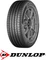 Dunlop Sport Response Vorschaubild