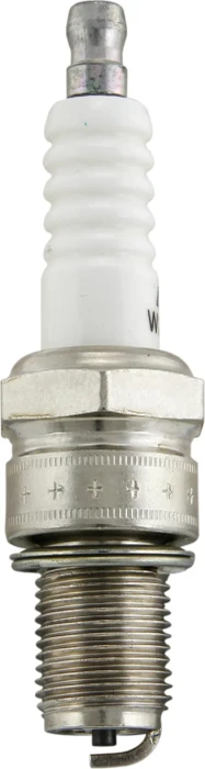 Bosch WR5CC (0 242 245 521)