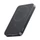Anker MagGo Power Bank (10K, Slim) black stone (A1664H11)