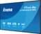 iiyama ProLite LH5066UHSB-B1AG, 50" Vorschaubild