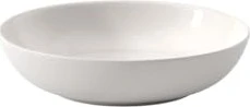Villeroy & Boch For Me Salatschale 19cm 720ml