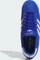 adidas R71 royal blue/cloud white/gold metallic (Herren) Vorschaubild