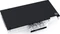 Alphacool Eisblock Aurora Acryl GPX-A AMD Radeon RX 6700XT Gaming X mit Backplate Vorschaubild