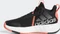 adidas Ownthegame 2.0 core black/cloud white/turbo (Junior) Vorschaubild