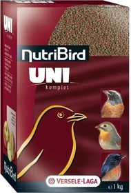 Versele-Laga NutriBird Uni komplett, 1kg