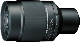 Tokina SZ 900mm 11.0 PRO Reflex MF CF für Sony E