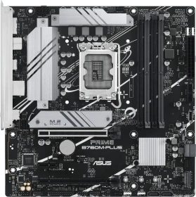 ASUS Prime B760M-Plus (Intel 1700)