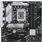 ASUS Prime B760M-Plus (Intel 1700) Vorschaubild