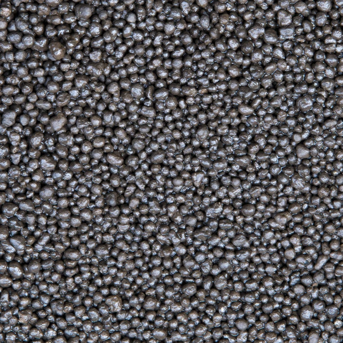 JBL Pro Scape Plant Soil Brown Süßwasser-Aquarien Bodengrund für Aquascaping