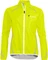 Vaude Luminum Performance II Fahrradjacke bright green (Damen) Vorschaubild