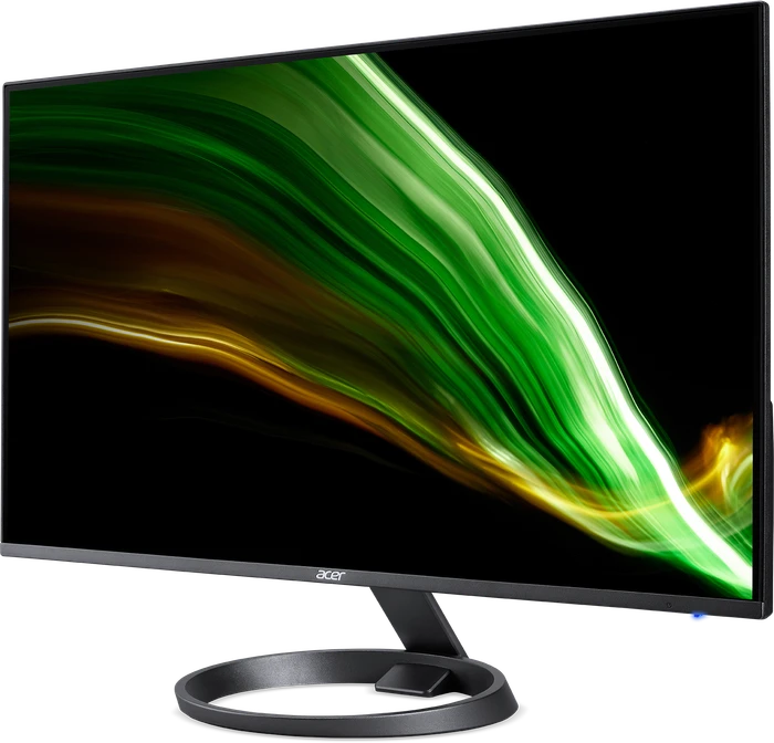 Acer R2 R242Yyi, 23.8"
