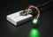 Adafruit RGB NeoPixel Mini PCB, 5 Stück Vorschaubild
