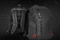 Genesis Pallad 420 Gaming-Rucksack, schwarz Vorschaubild