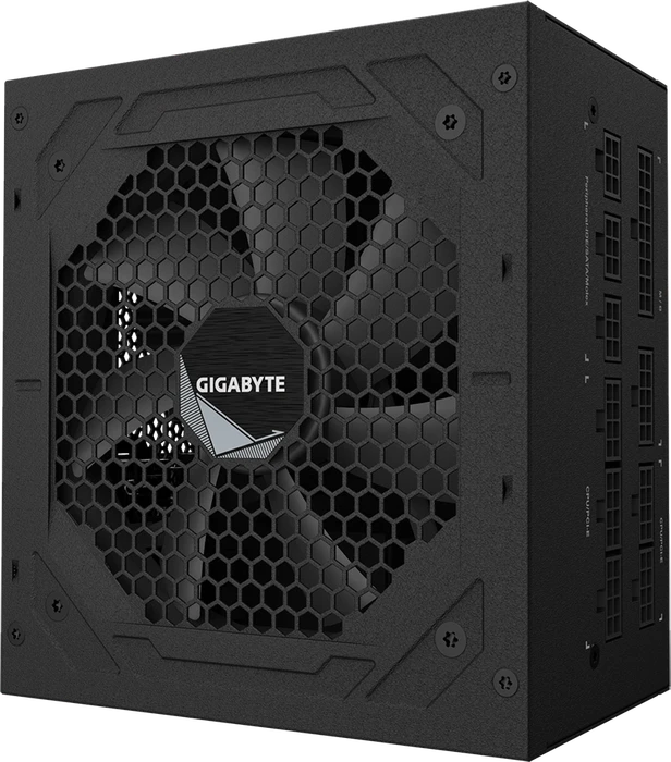 GIGABYTE UD850GM 850W, ATX 2.31