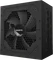 GIGABYTE UD850GM 850W, ATX 2.31 Vorschaubild