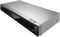 Panasonic DMR-BCT765AG silber Vorschaubild