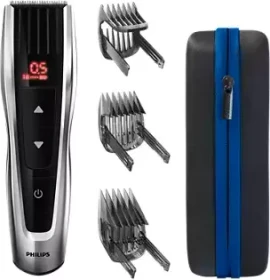 Philips HC9420/15 Series 9000