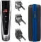 Philips HC9420/15 Series 9000 Vorschaubild