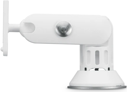 Ubiquiti Quick-Mount für Ubiquiti CPE Produkte