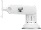 Ubiquiti Quick-Mount für Ubiquiti CPE Produkte Vorschaubild