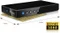 Fantec MM-CH26US Media Player HDMI 1TB, USB 2.0 Vorschaubild